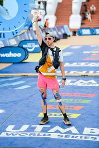 BIB: 5072, 200
                            <button type="button" onclick="openModal(22752416)" class="btn btn-primary btn-sm float-right btn-popup" data-toggle="modal" data-target=".modal-high-quality">
                        <i class="fas fa-shopping-cart"></i> Add to Cart
                    </button>
                                            <button type="button" onclick="isThisMe(22752416, true)" class="btn btn-success btn-sm float-right btn-popup btn-isme hidden" data-toggle="tooltip" data-placement="bottom" title="นี่คือรูปของคุณใช่ไหม คลิกที่นี่เพื่อเอาเข้าอัลบั้ม">
                        <i class="fas fa-plus"></i> Add to album
                    </button>
                    <button type="button" onclick="isThisMe(22752416, false)" class="btn btn-warning btn-sm float-right btn-popup btn-isnotme hidden">
                        <i class="fas fa-ban"></i> Remove from album
                    </button>